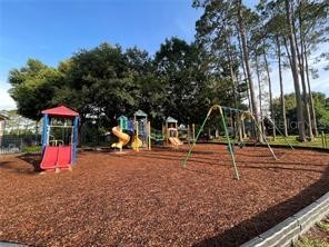 6623 SW 81st Terrace Gainesville FL 32608 GC535490 image48