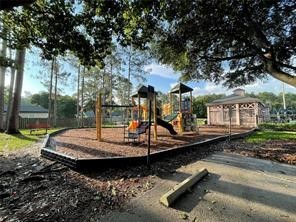 6623 SW 81st Terrace Gainesville FL 32608 GC535490 image49