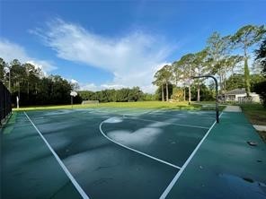 6623 SW 81st Terrace Gainesville FL 32608 GC535490 image50