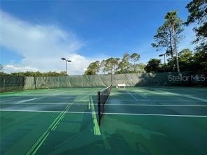 6623 SW 81st Terrace Gainesville FL 32608 GC535490 image51