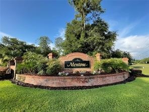 6623 SW 81st Terrace Gainesville FL 32608 GC535490 image52