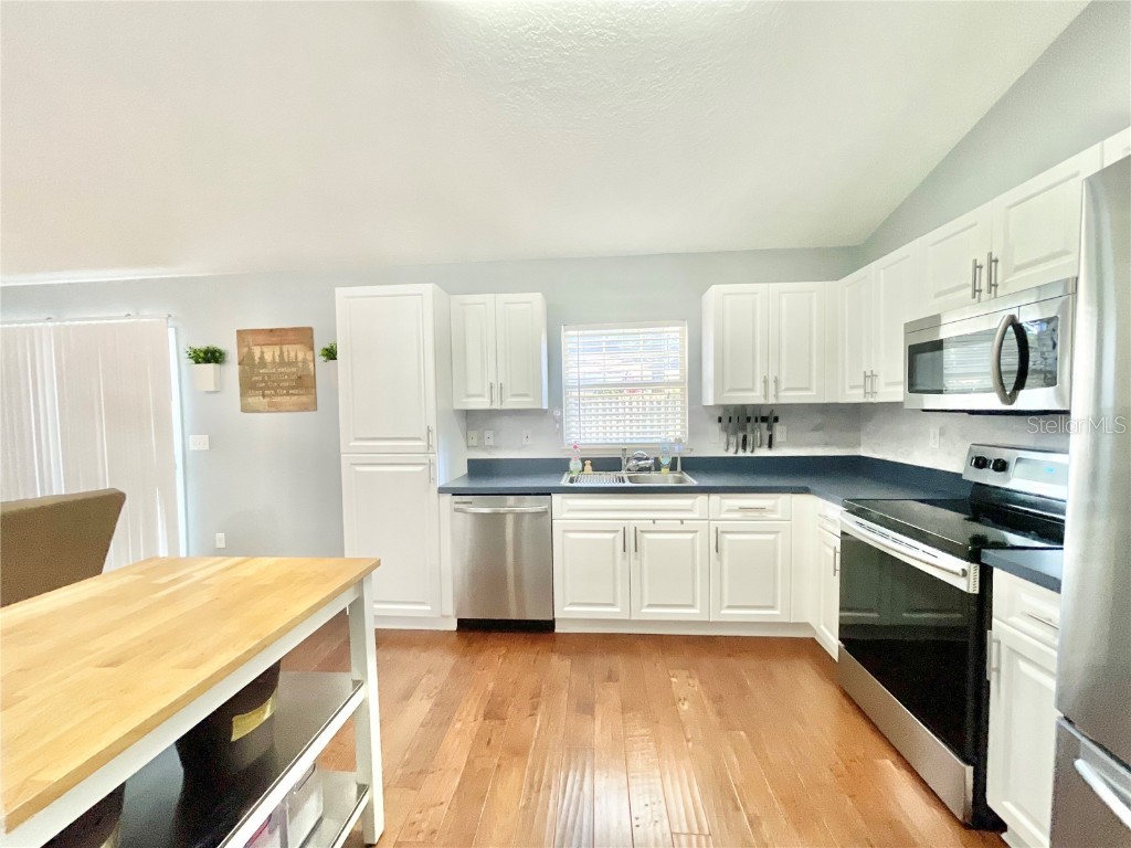 6623 SW 81st Terrace Gainesville FL 32608 GC535490 image6