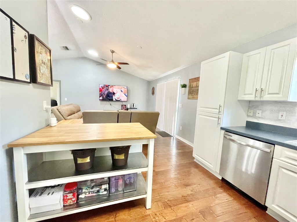 6623 SW 81st Terrace Gainesville FL 32608 GC535490 image7