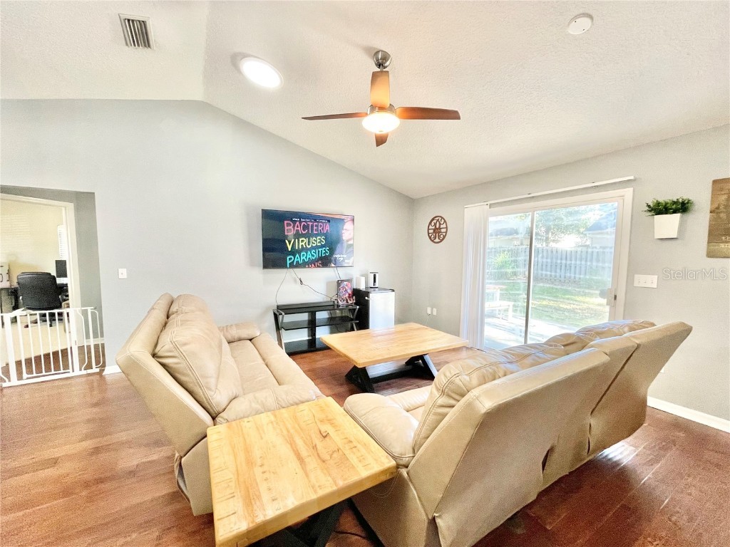 6623 SW 81st Terrace Gainesville FL 32608 GC535490 image8