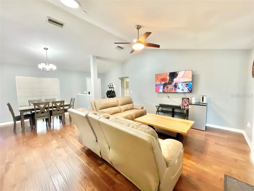 6623 SW 81st Terrace Gainesville FL 32608 GC535490 image9