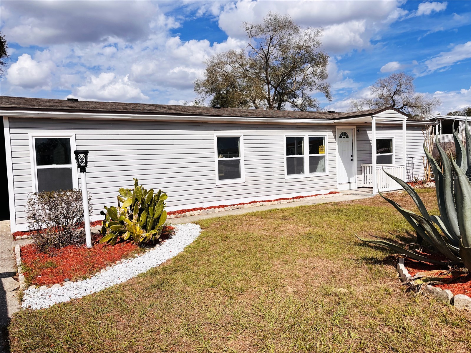 6623 SW 84th Street Ocala FL 34476 O6410515 image1