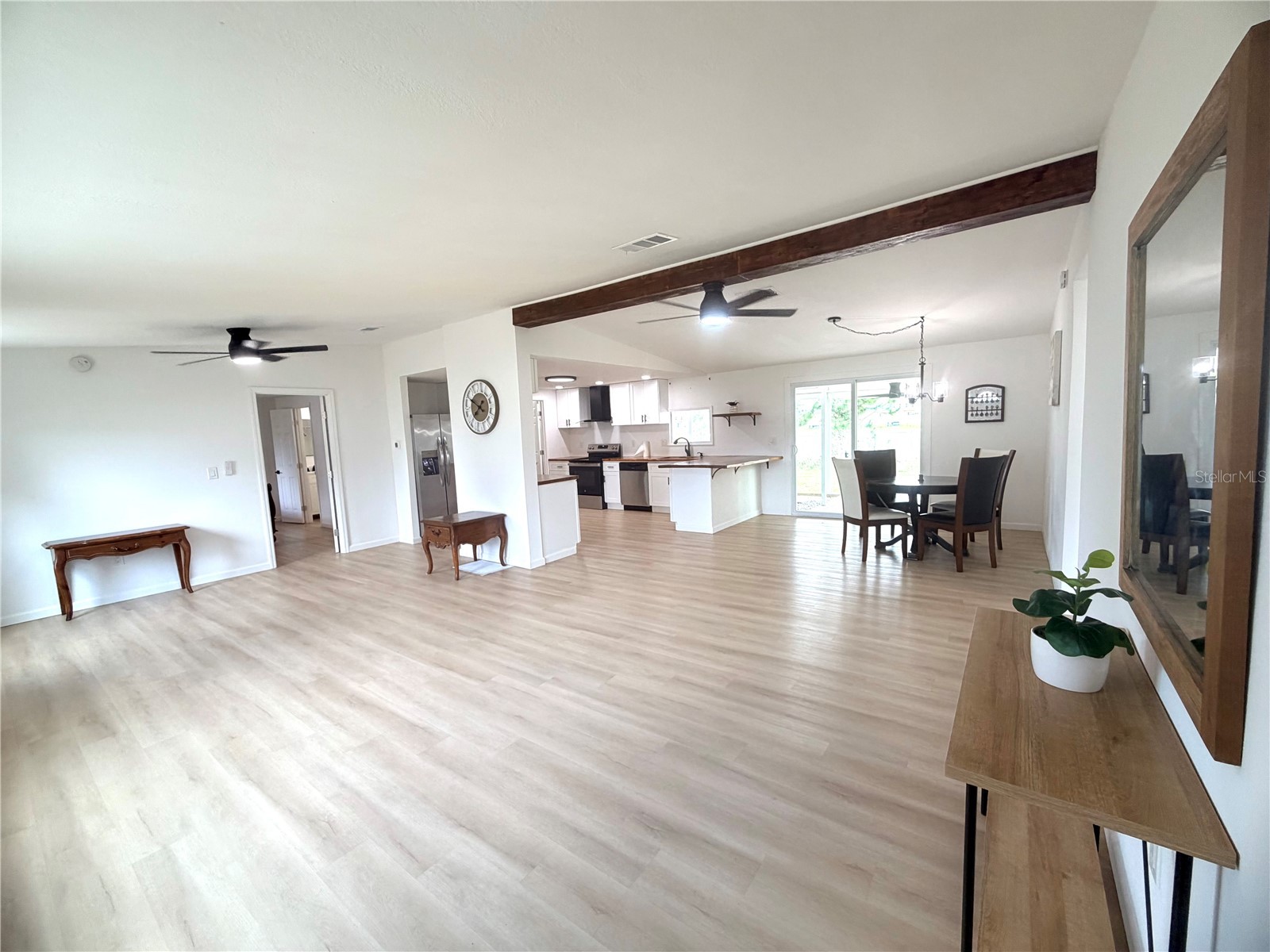 6623 SW 84th Street Ocala FL 34476 O6410515 image10