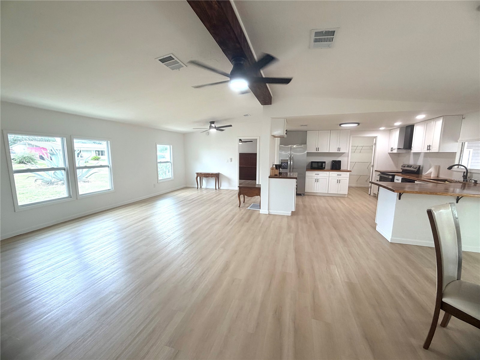 6623 SW 84th Street Ocala FL 34476 O6410515 image11