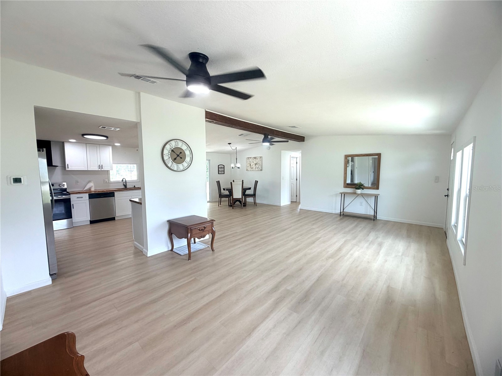 6623 SW 84th Street Ocala FL 34476 O6410515 image12