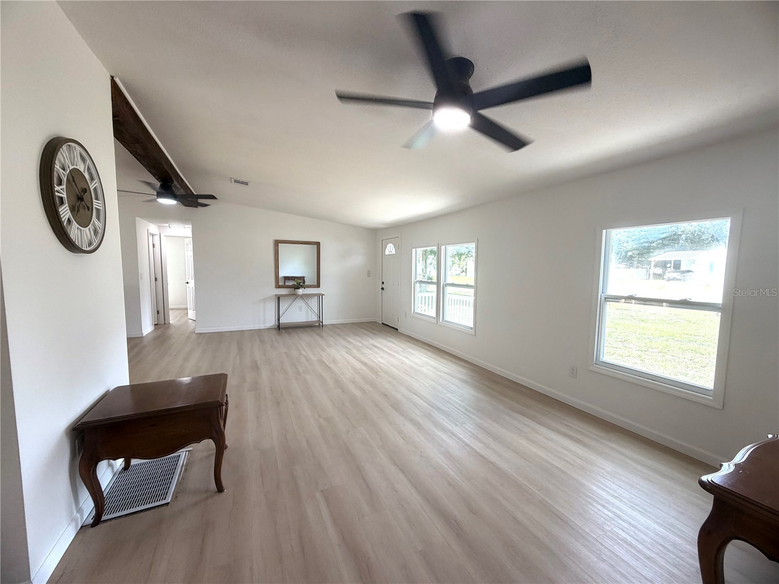 6623 SW 84th Street Ocala FL 34476 O6410515 image13