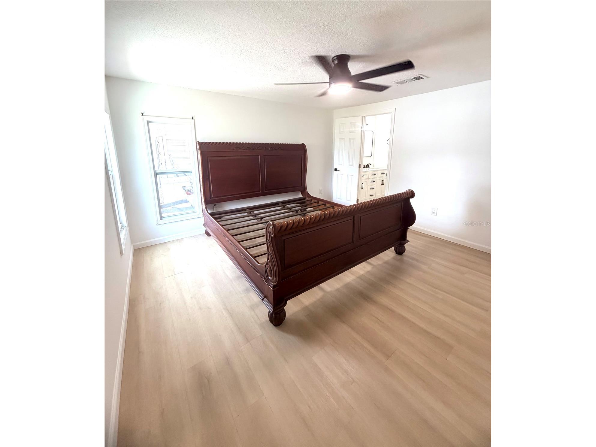 6623 SW 84th Street Ocala FL 34476 O6410515 image14