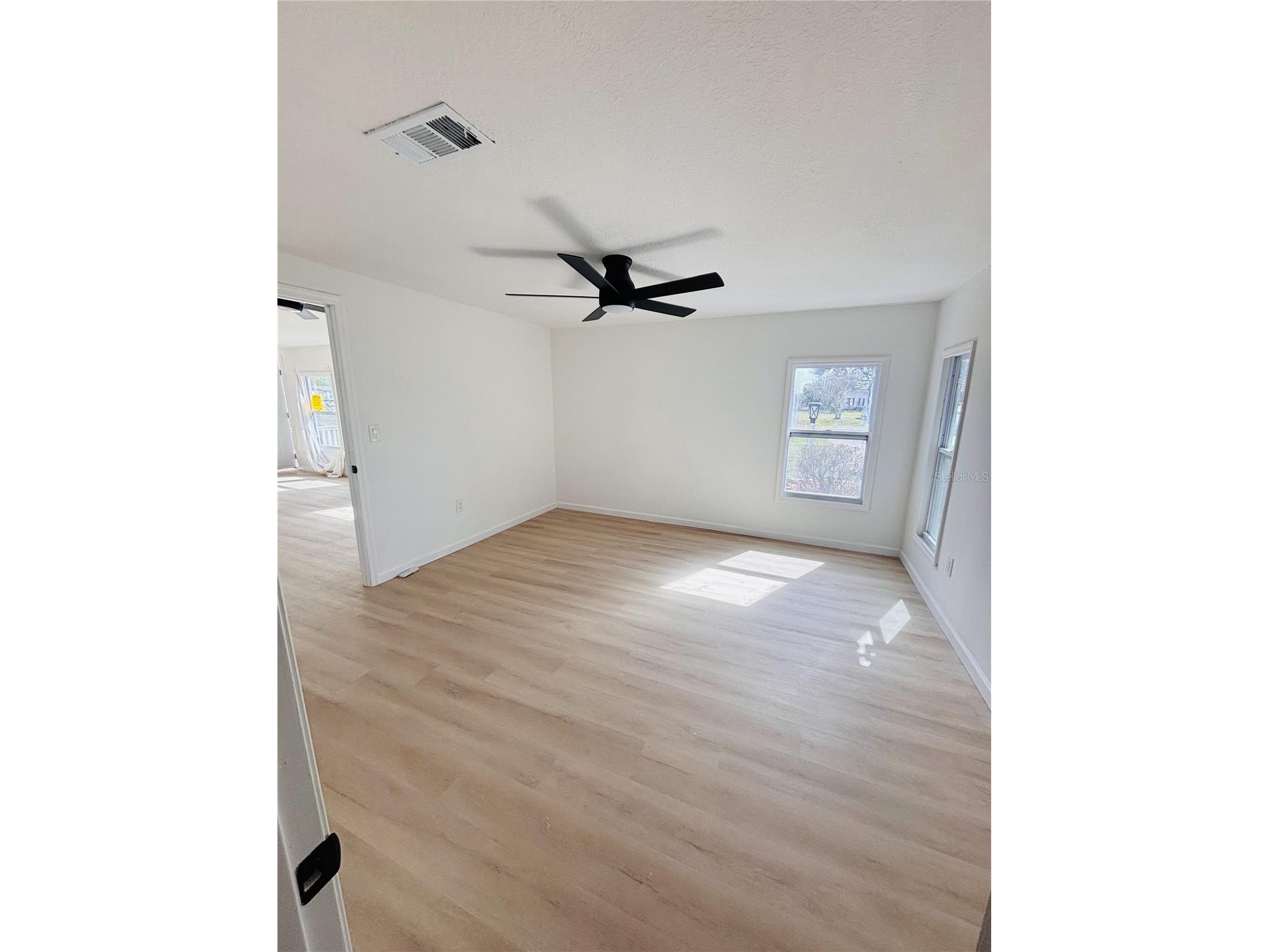 6623 SW 84th Street Ocala FL 34476 O6410515 image15