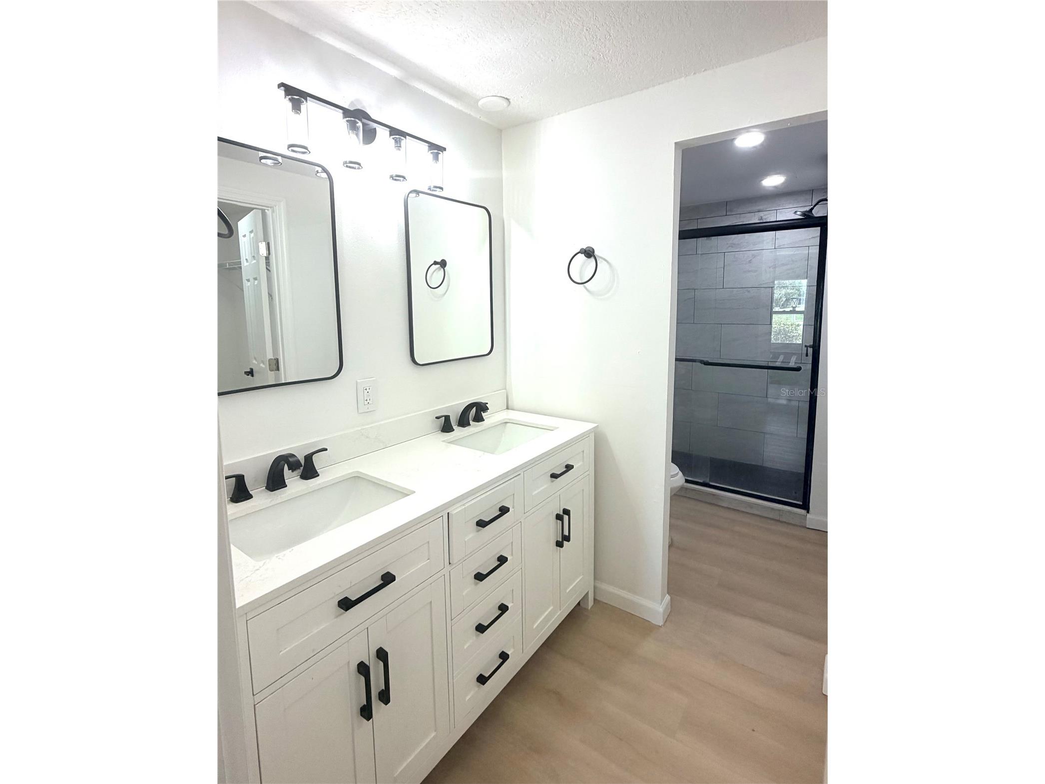 6623 SW 84th Street Ocala FL 34476 O6410515 image16