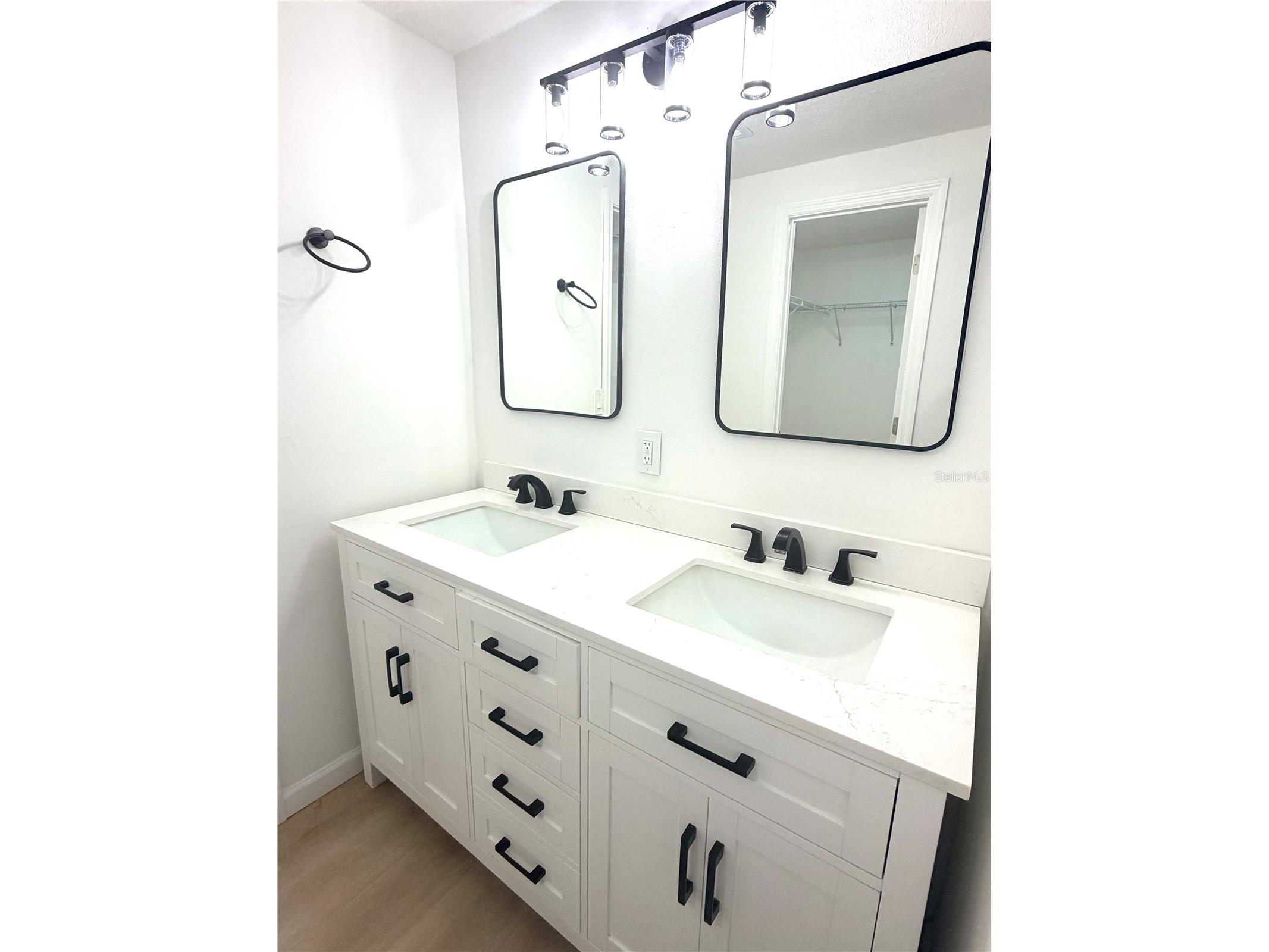 6623 SW 84th Street Ocala FL 34476 O6410515 image17