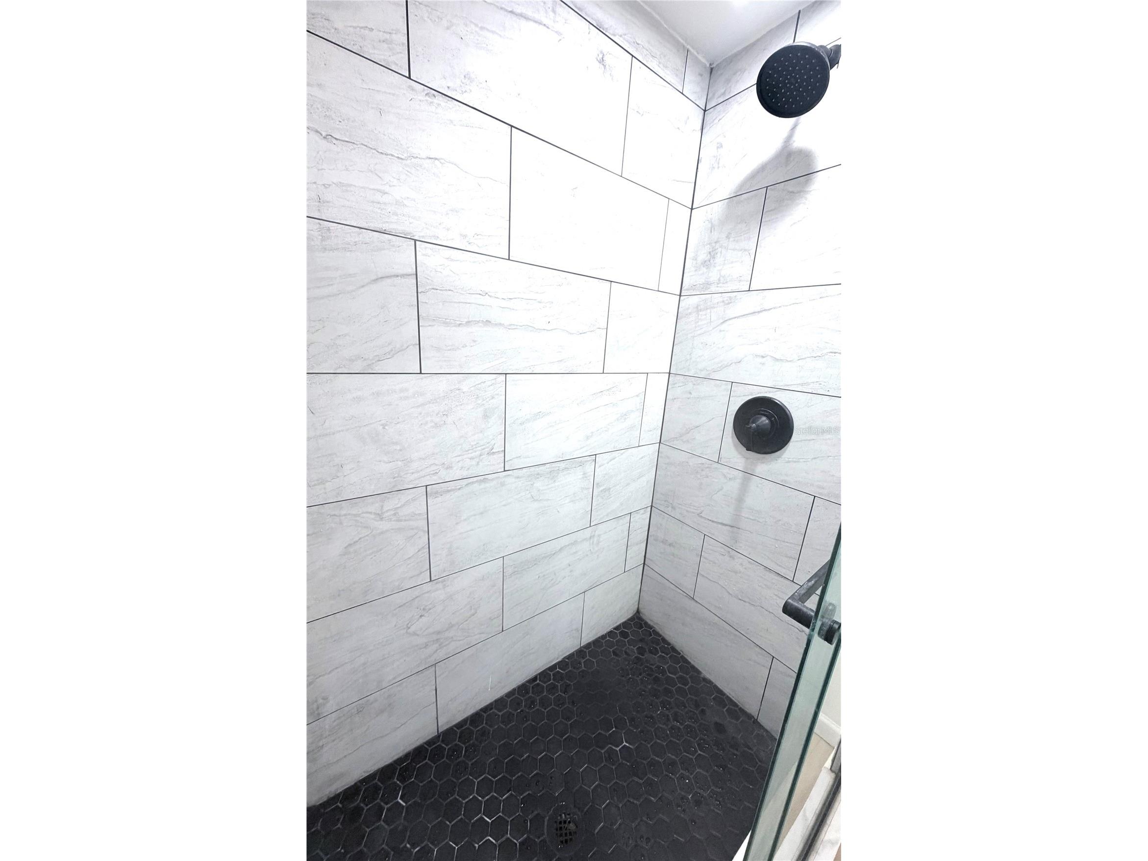6623 SW 84th Street Ocala FL 34476 O6410515 image19