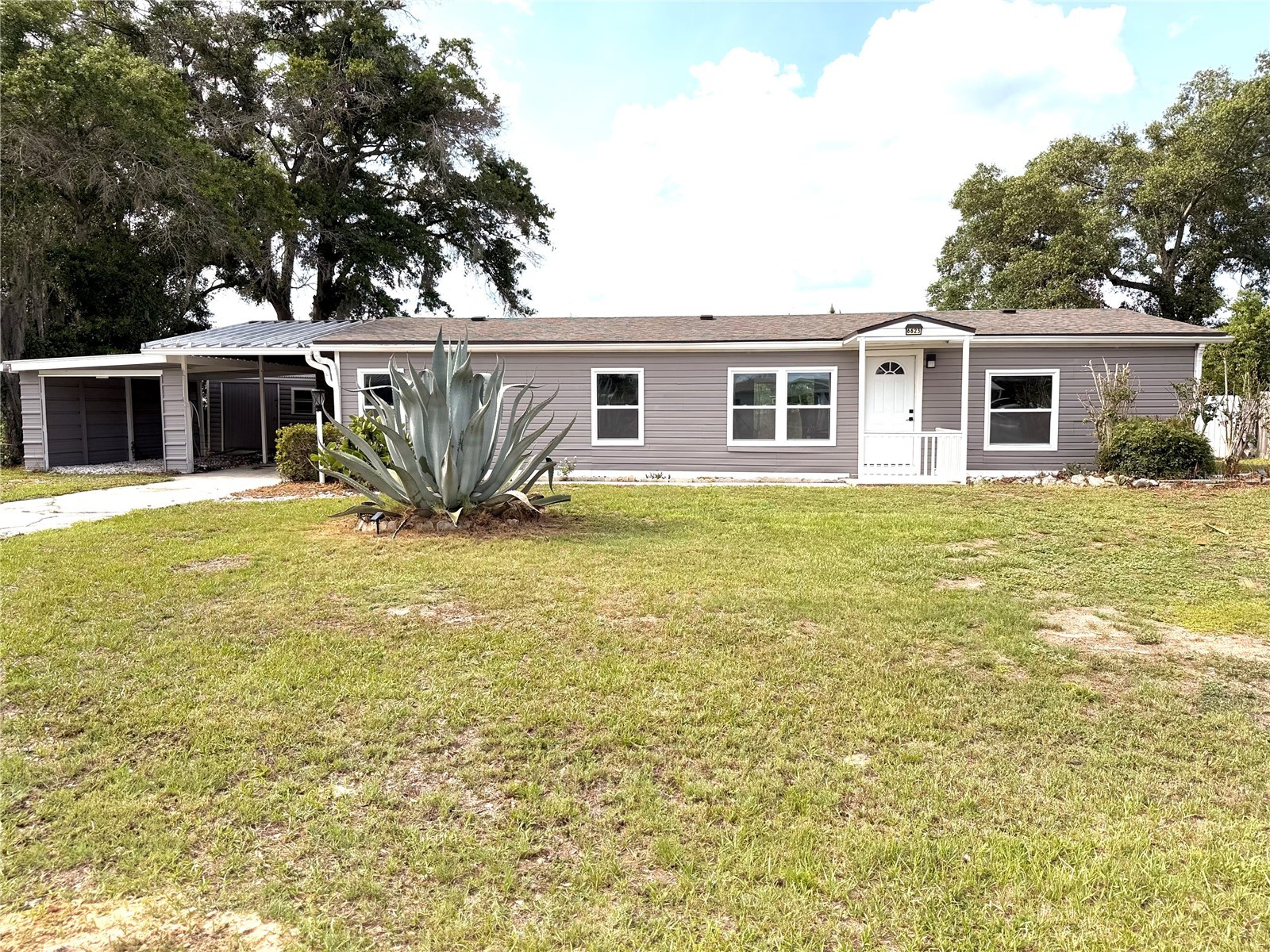 6623 SW 84th Street Ocala FL 34476 O6410515 image2