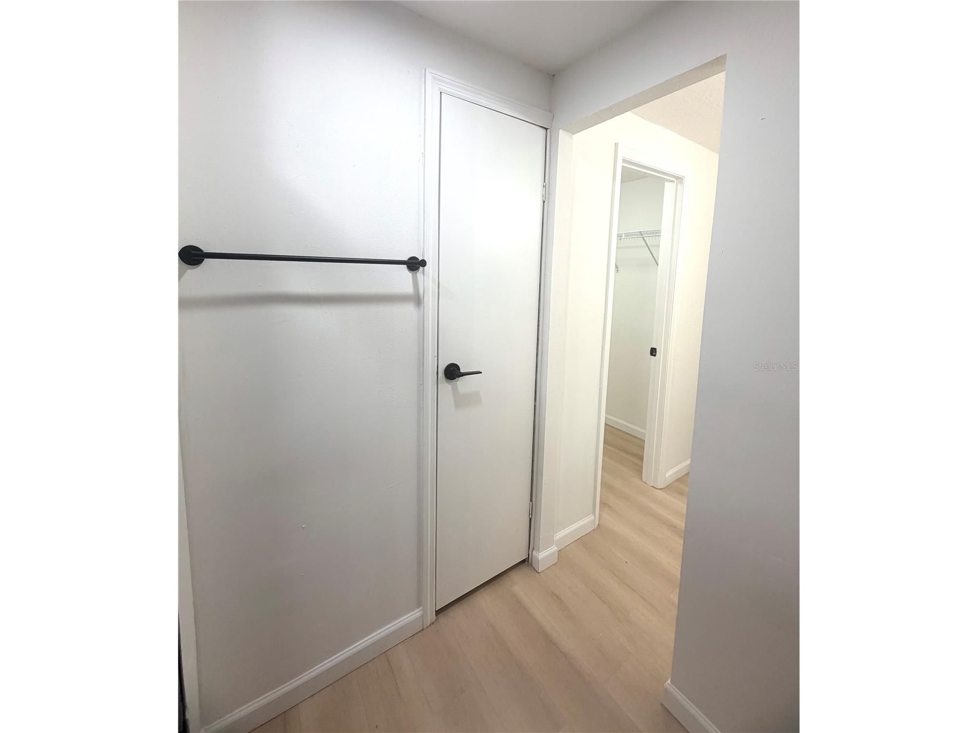 6623 SW 84th Street Ocala FL 34476 O6410515 image20