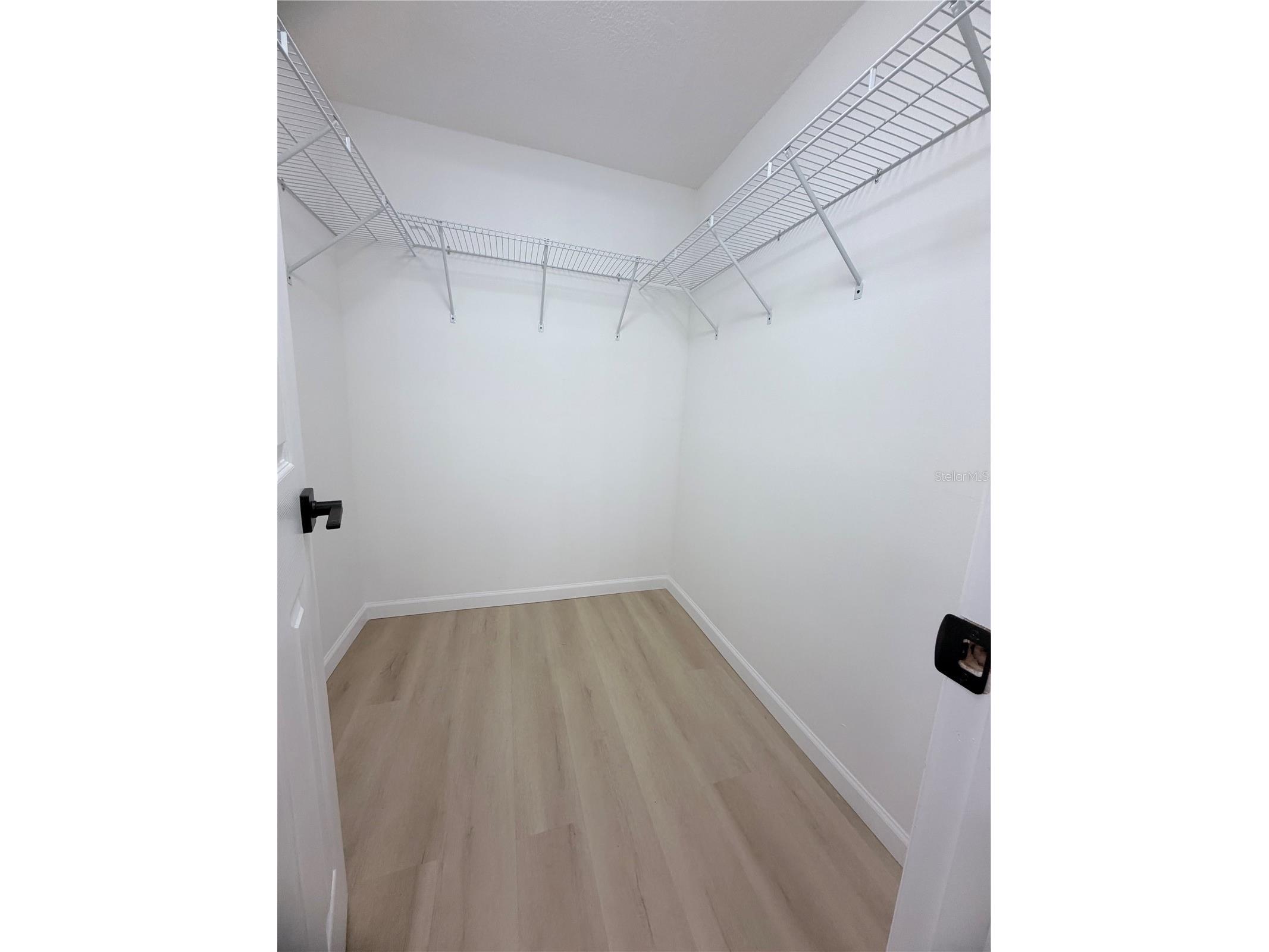 6623 SW 84th Street Ocala FL 34476 O6410515 image21