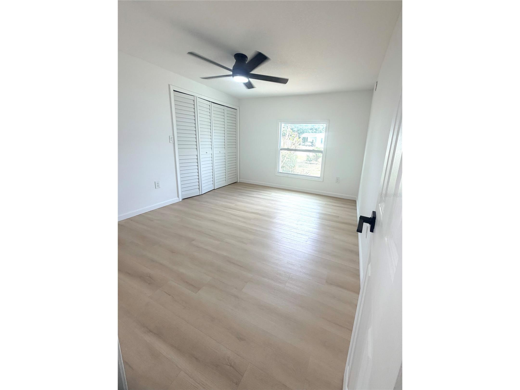 6623 SW 84th Street Ocala FL 34476 O6410515 image22