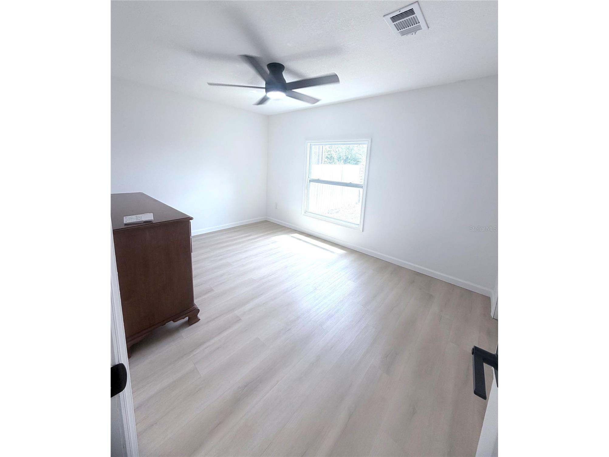 6623 SW 84th Street Ocala FL 34476 O6410515 image23