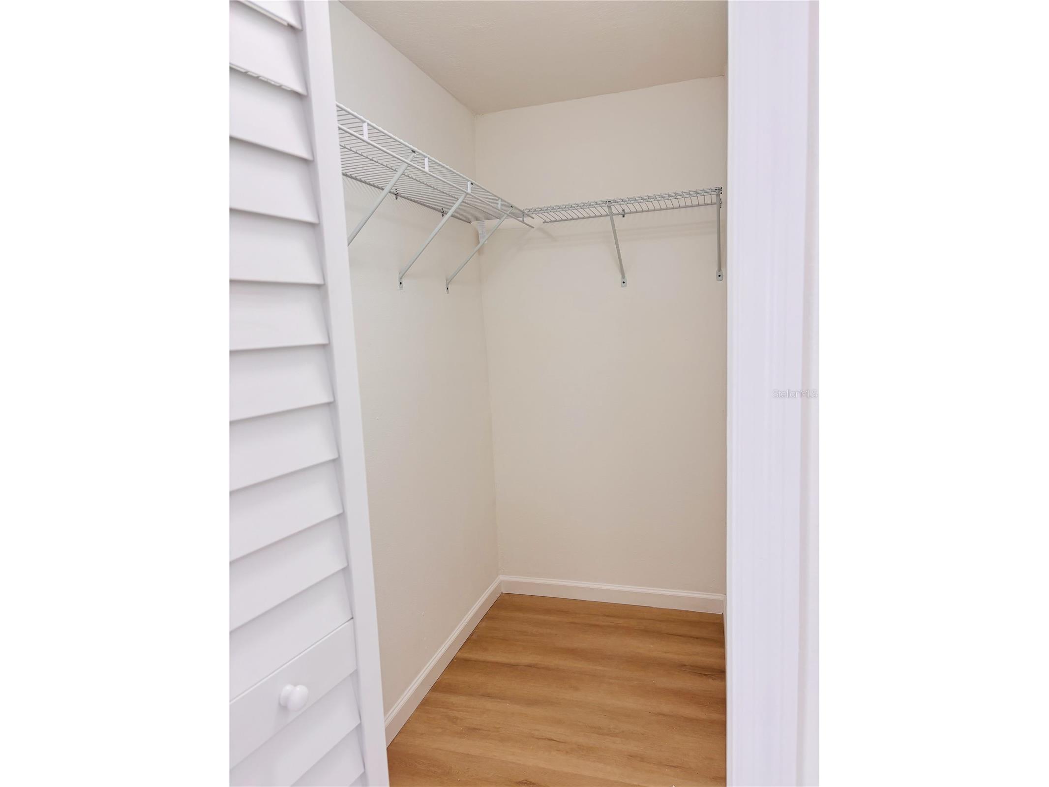 6623 SW 84th Street Ocala FL 34476 O6410515 image24