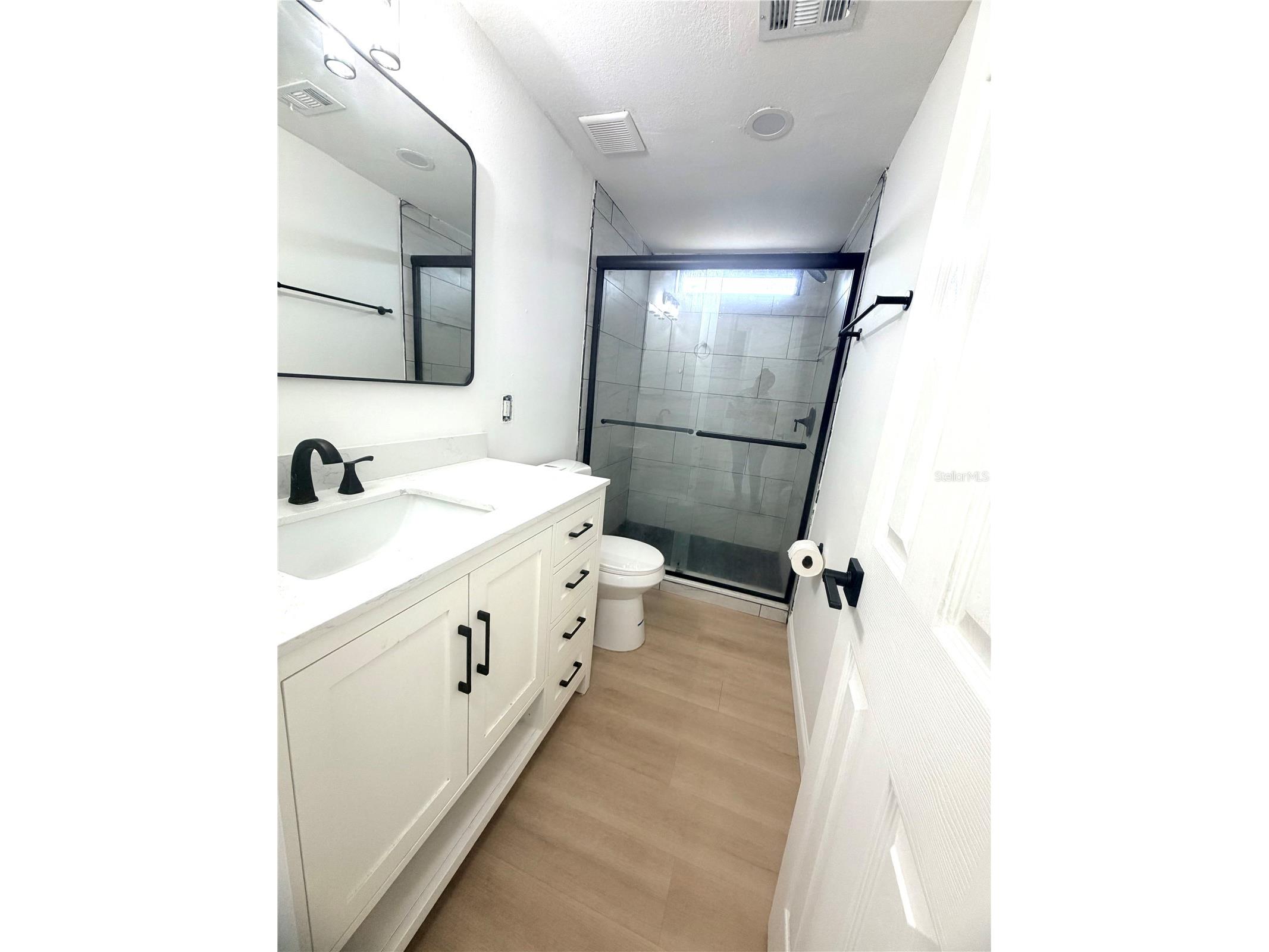 6623 SW 84th Street Ocala FL 34476 O6410515 image25