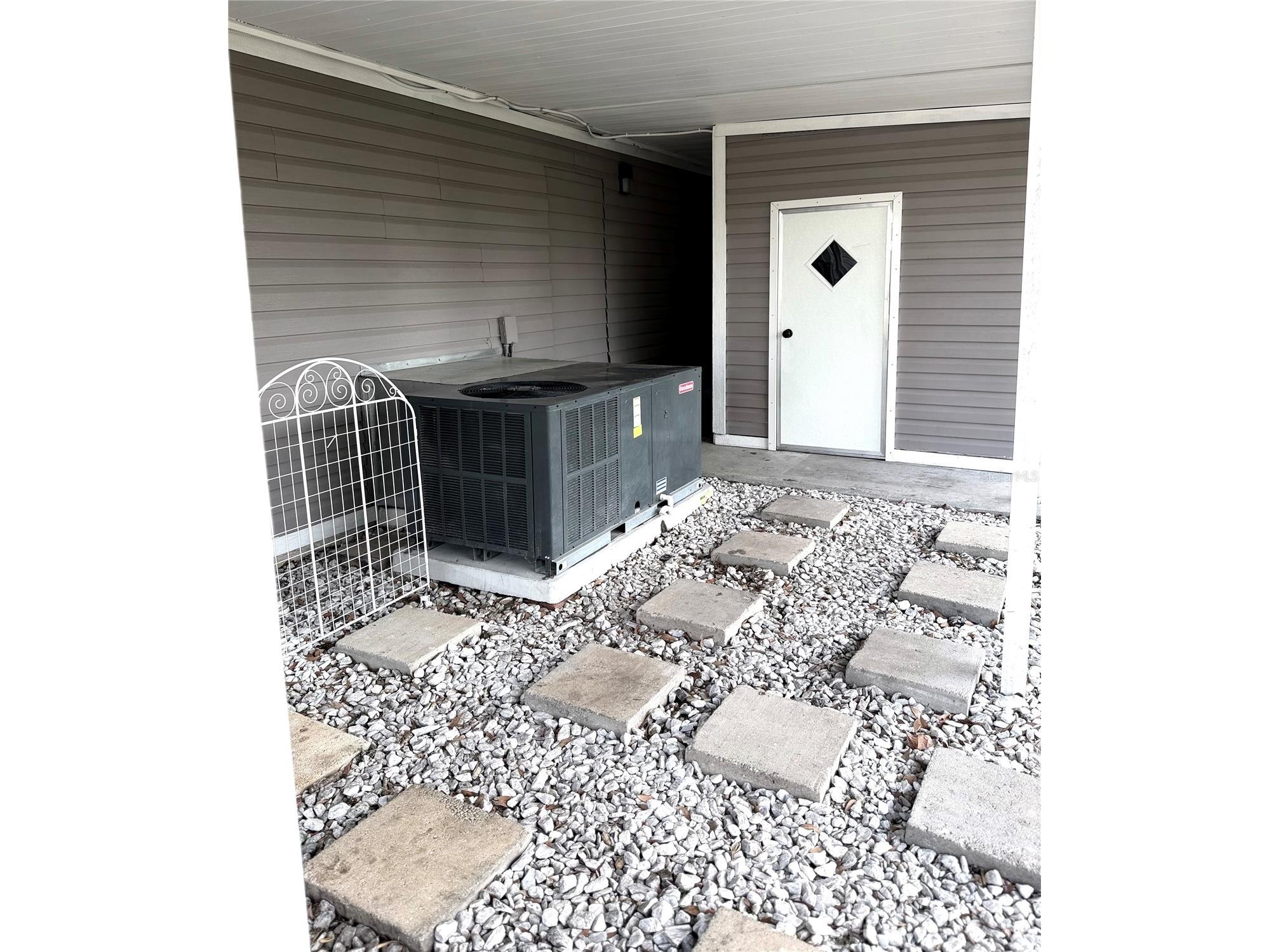 6623 SW 84th Street Ocala FL 34476 O6410515 image26