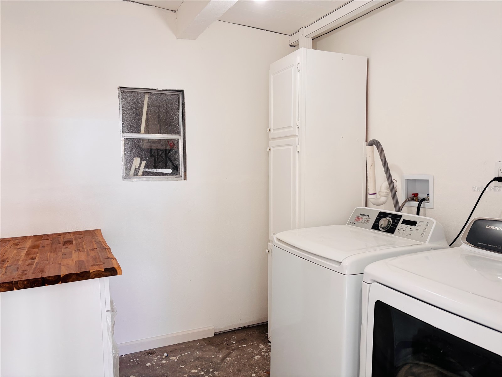 6623 SW 84th Street Ocala FL 34476 O6410515 image27