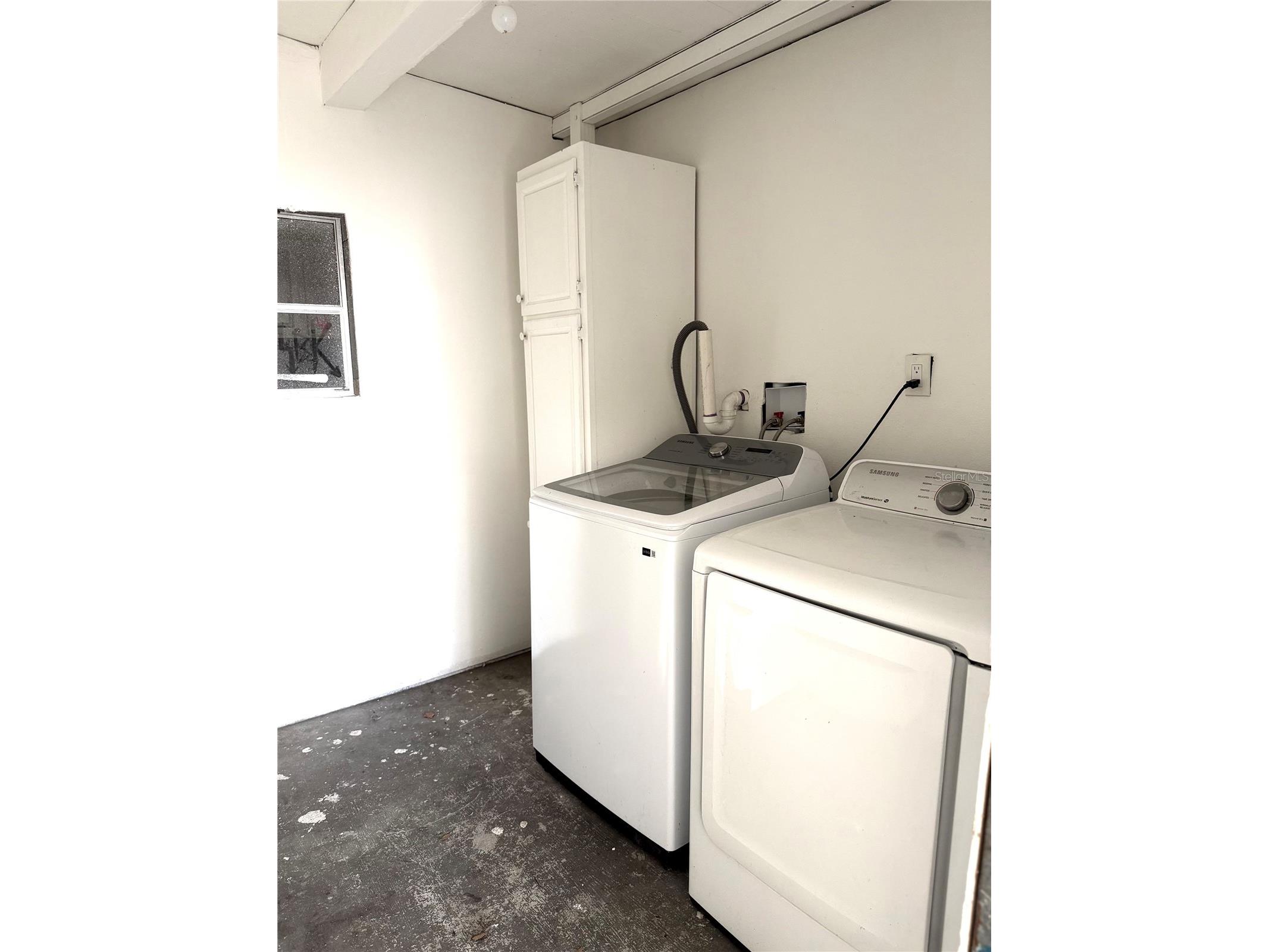 6623 SW 84th Street Ocala FL 34476 O6410515 image28
