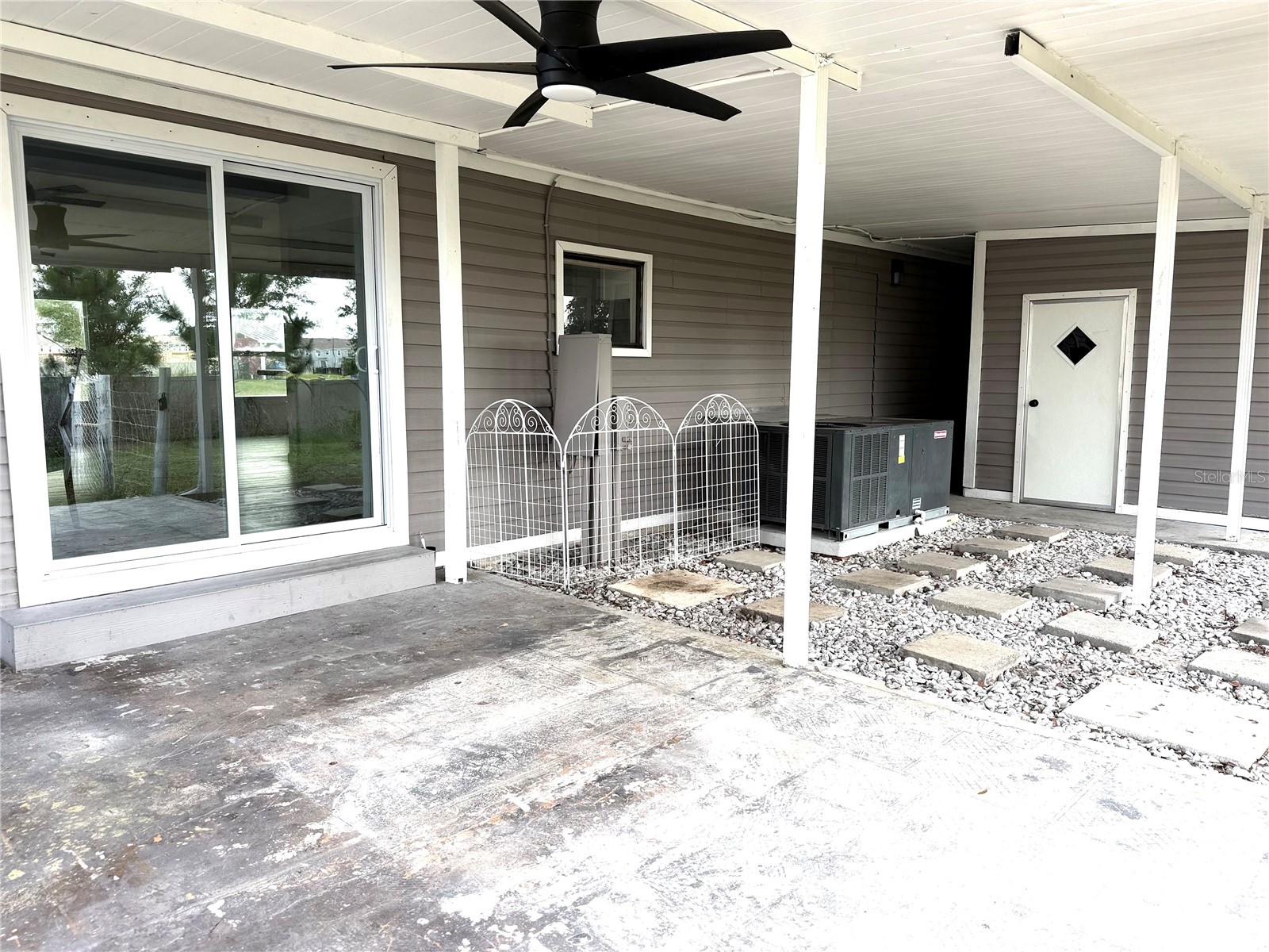 6623 SW 84th Street Ocala FL 34476 O6410515 image29