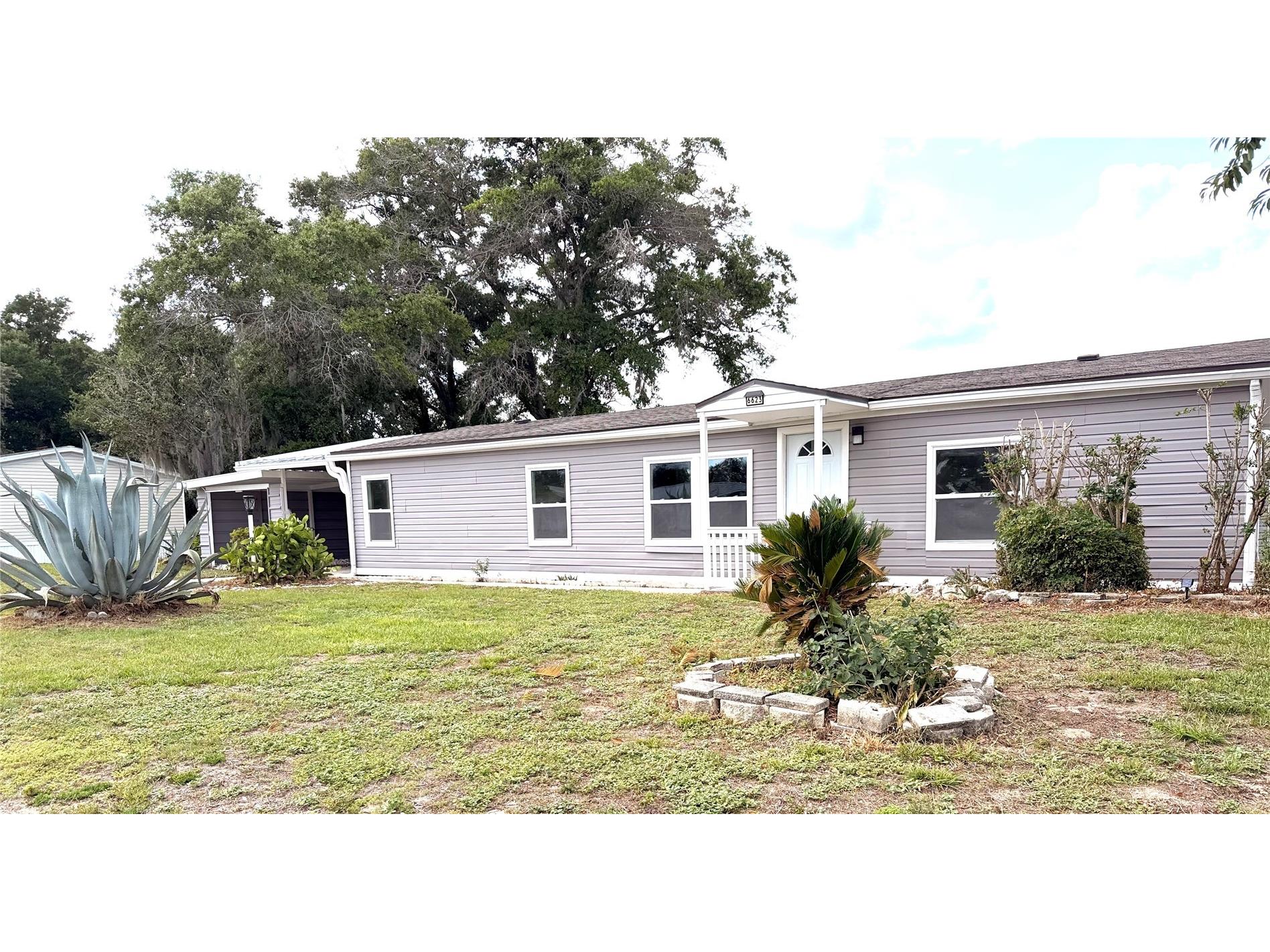 6623 SW 84th Street Ocala FL 34476 O6410515 image3