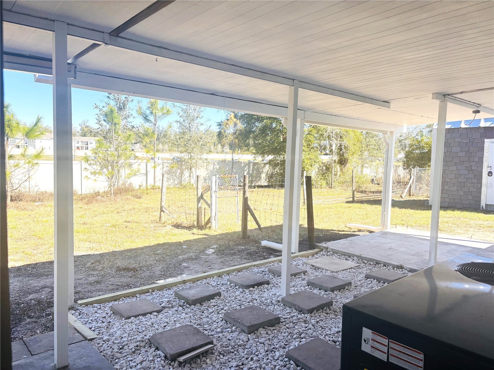 6623 SW 84th Street Ocala FL 34476 O6410515 image30