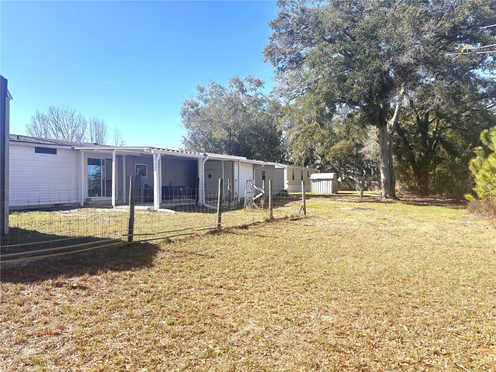 6623 SW 84th Street Ocala FL 34476 O6410515 image31