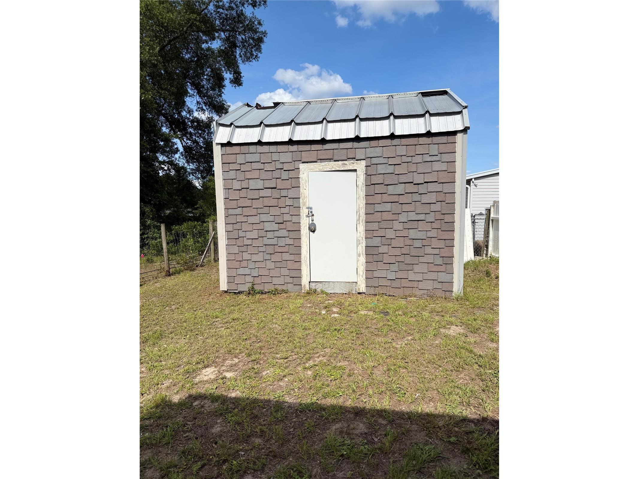 6623 SW 84th Street Ocala FL 34476 O6410515 image32