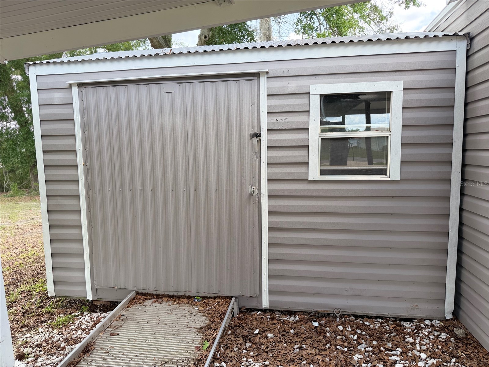 6623 SW 84th Street Ocala FL 34476 O6410515 image33
