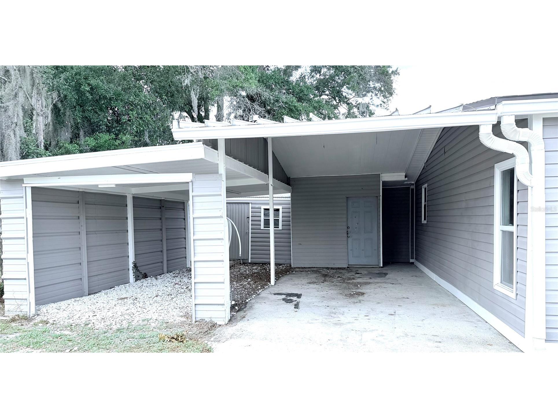 6623 SW 84th Street Ocala FL 34476 O6410515 image34