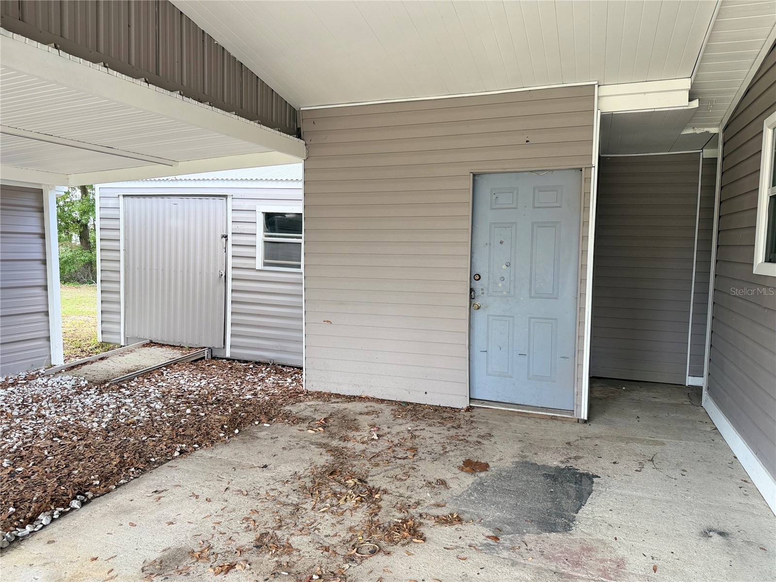 6623 SW 84th Street Ocala FL 34476 O6410515 image35