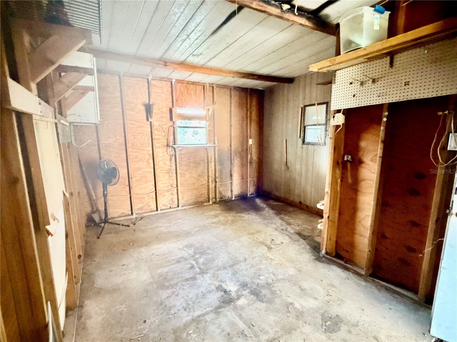 6623 SW 84th Street Ocala FL 34476 O6410515 image36