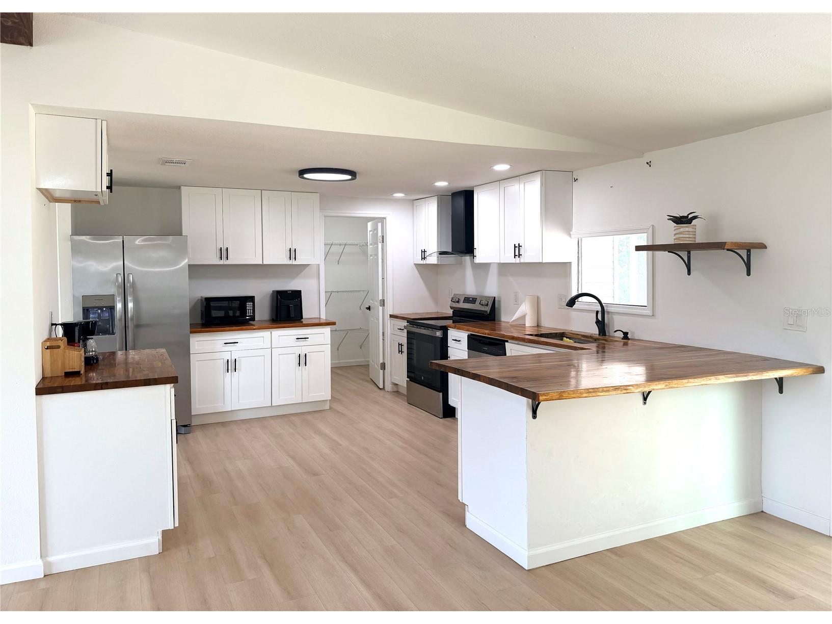 6623 SW 84th Street Ocala FL 34476 O6410515 image4