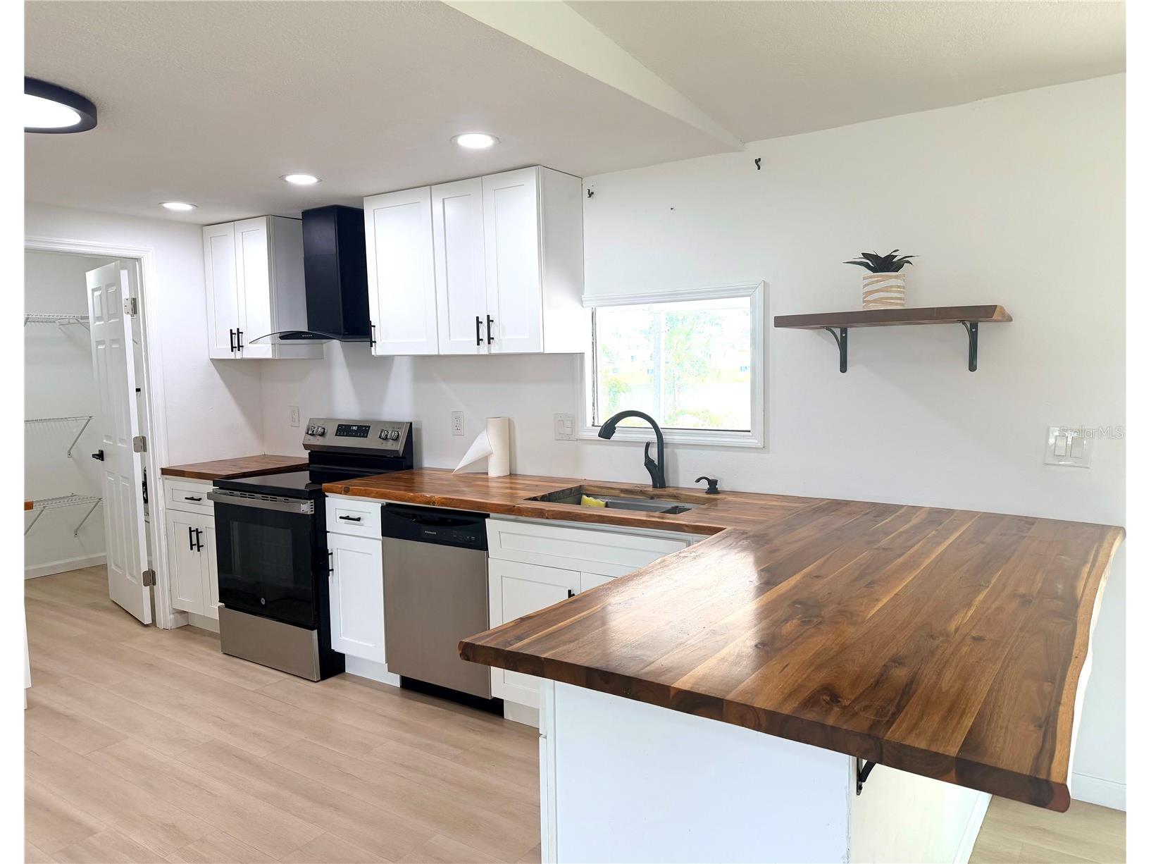 6623 SW 84th Street Ocala FL 34476 O6410515 image5
