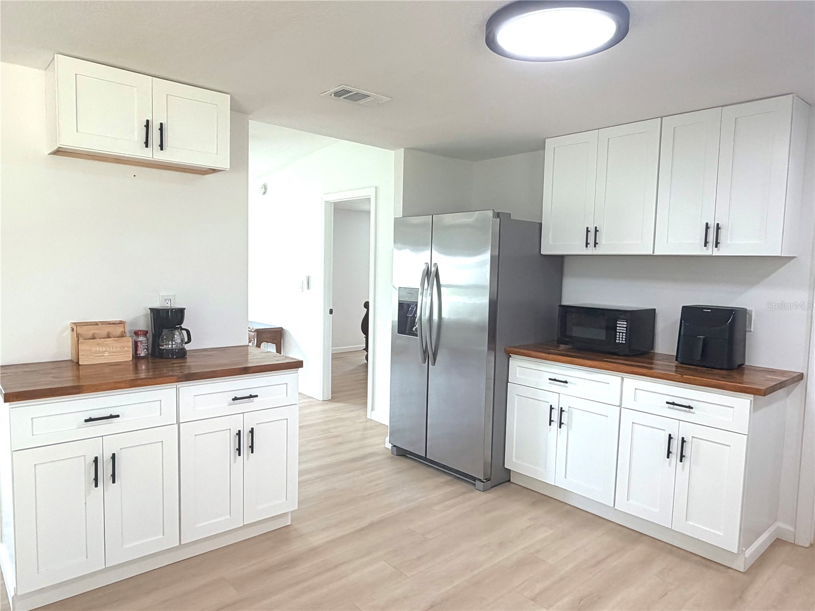 6623 SW 84th Street Ocala FL 34476 O6410515 image6
