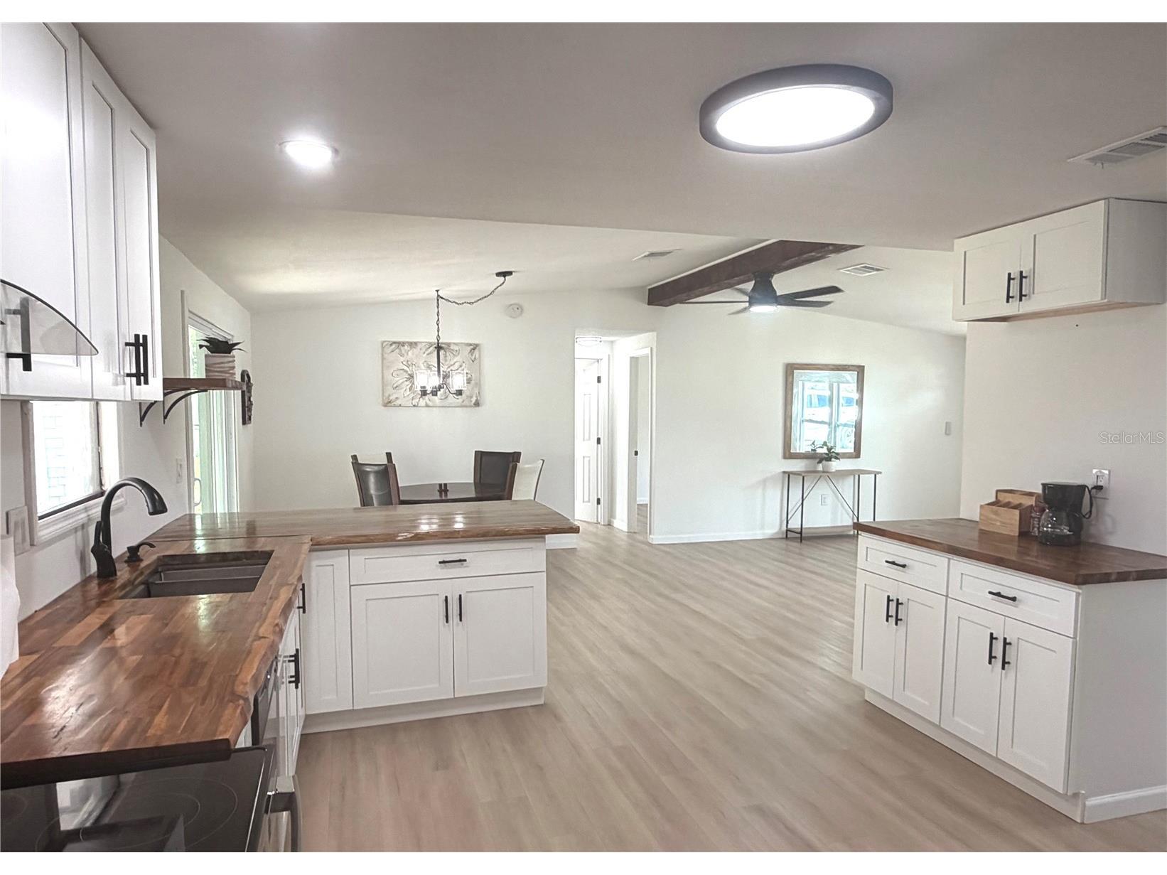 6623 SW 84th Street Ocala FL 34476 O6410515 image7