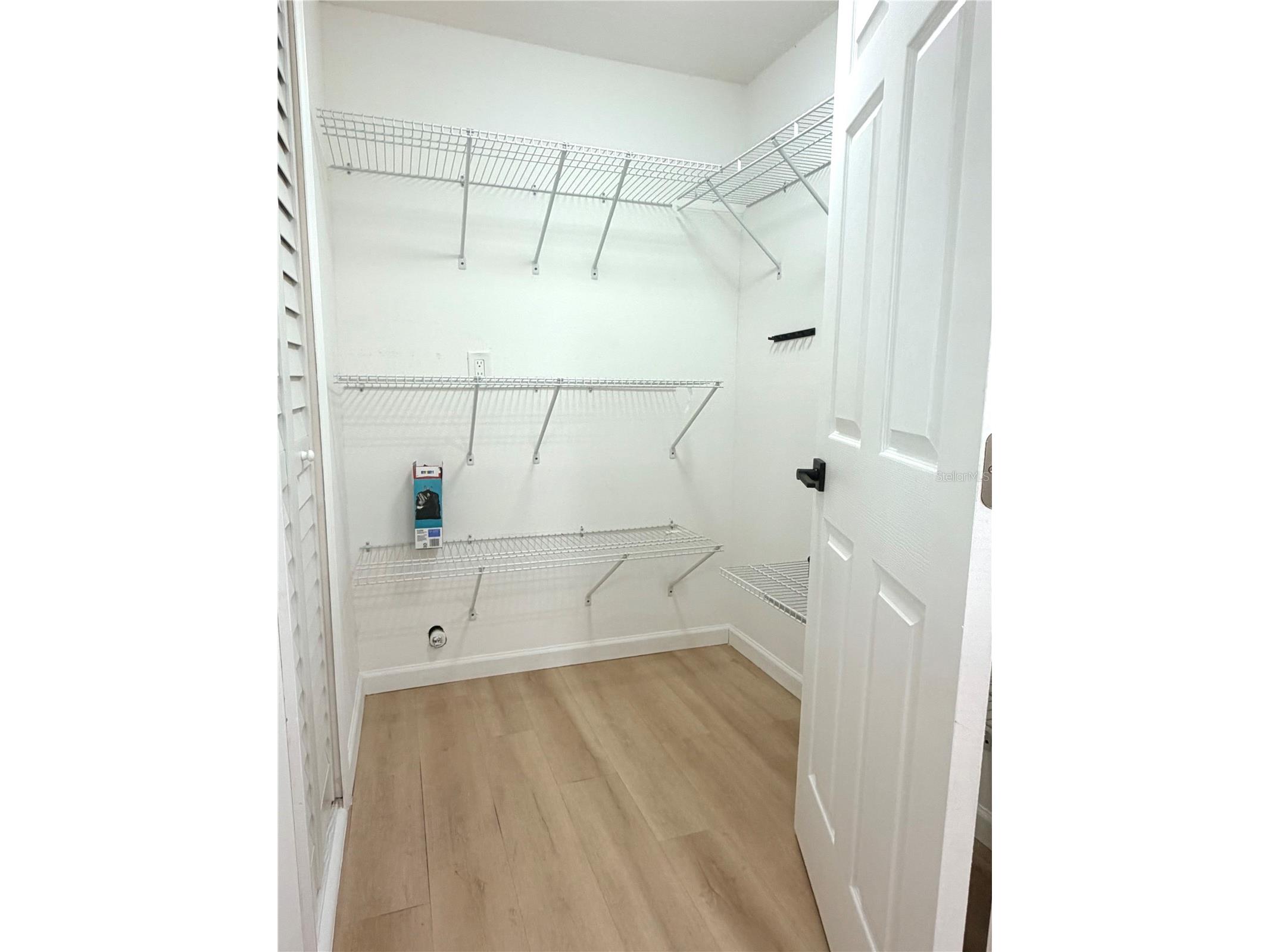 6623 SW 84th Street Ocala FL 34476 O6410515 image8