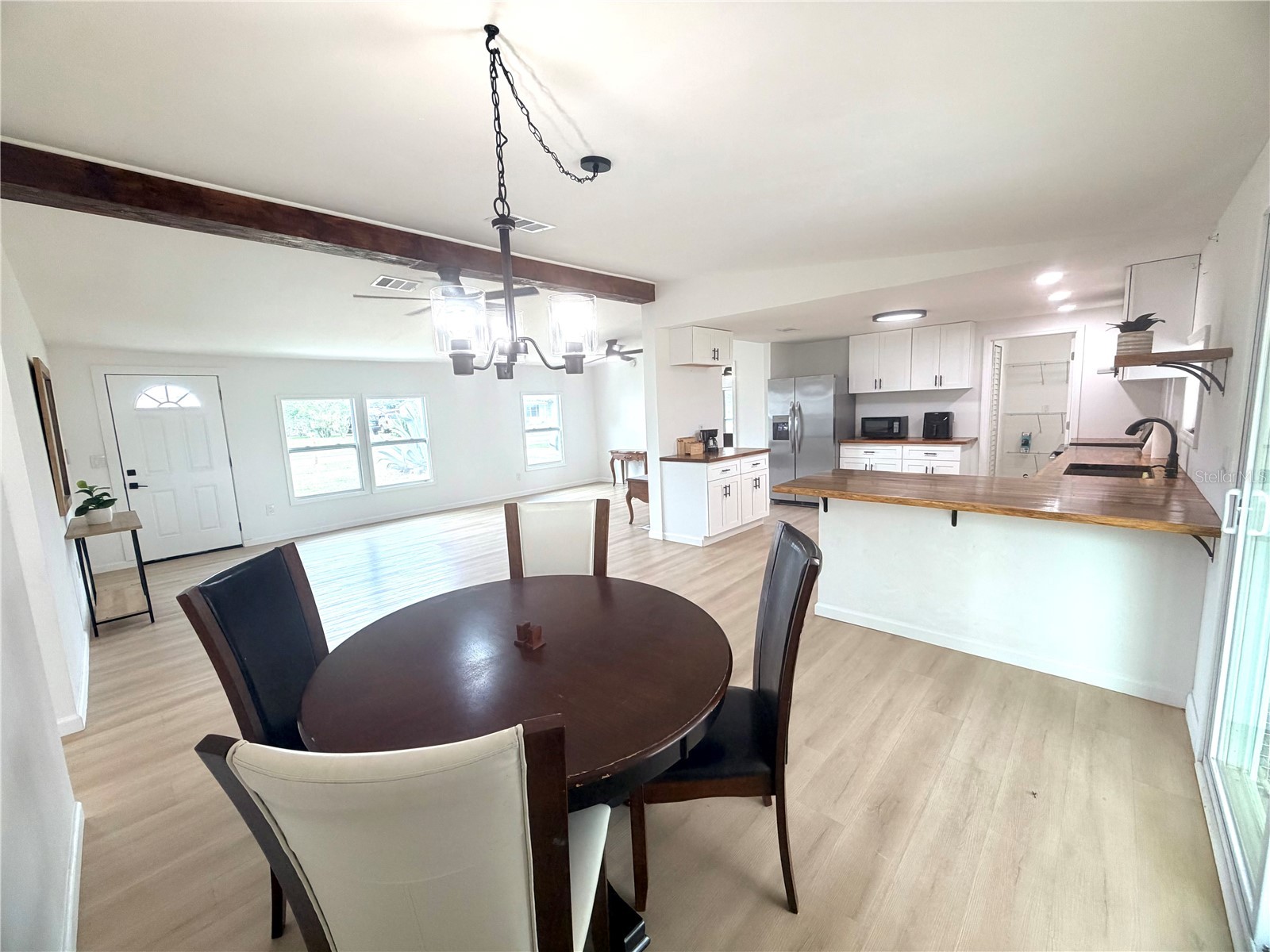 6623 SW 84th Street Ocala FL 34476 O6410515 image9