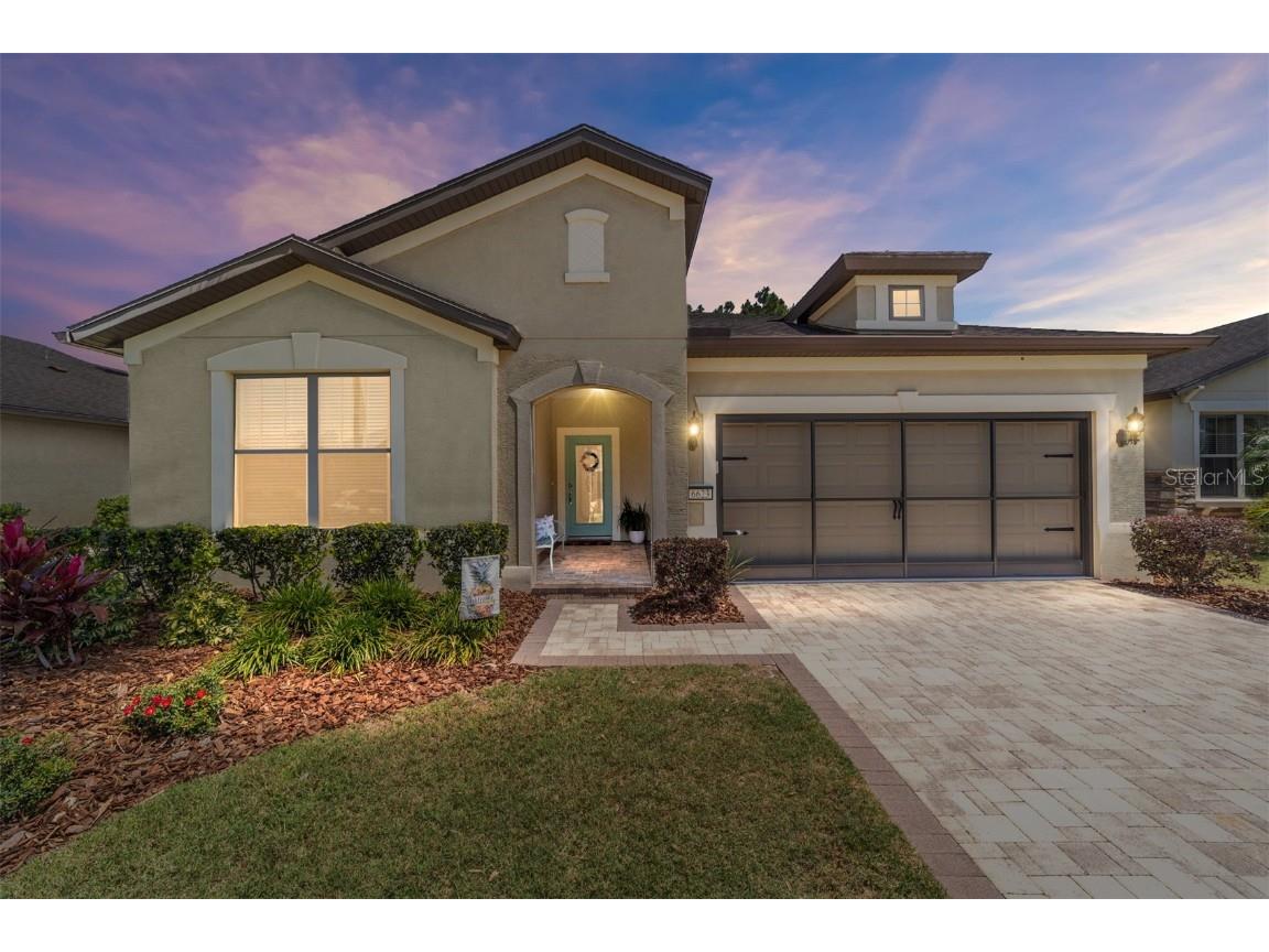 6623 SW 97th Terrace Road Ocala FL 34481 OM678667 image1