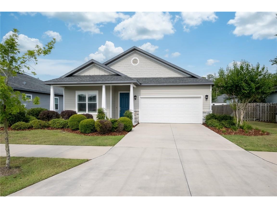 6623 SW Lugano Court Gainesville FL 32608 GC513454 image1