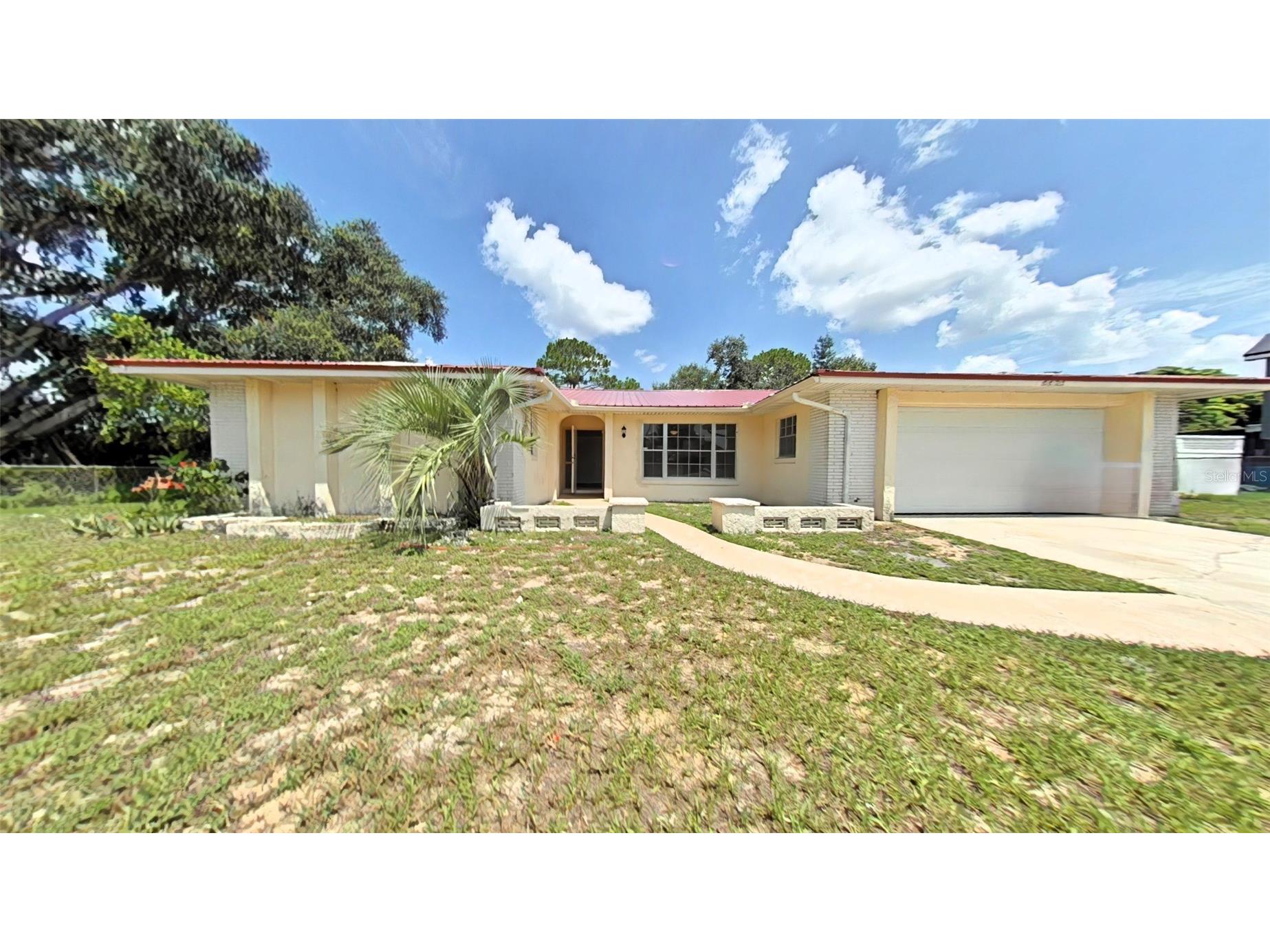 6623 Swyear Court Orlando FL 32818 G5106573 image1