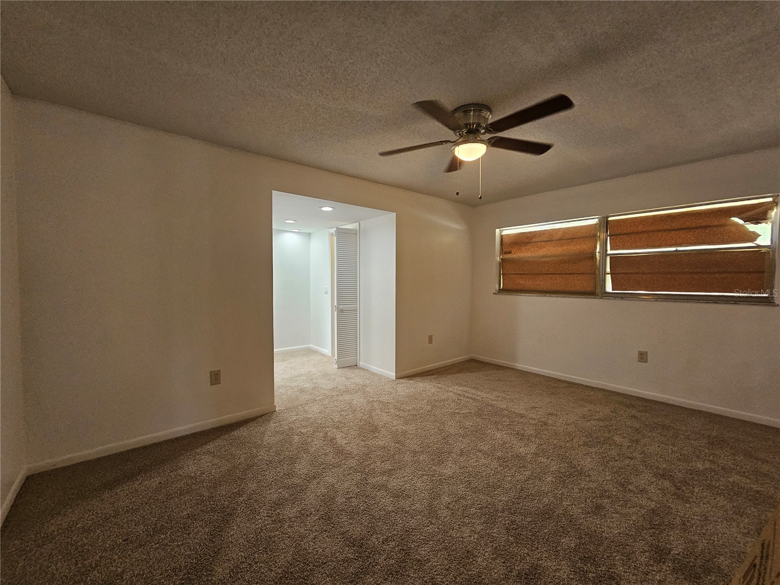 6623 Swyear Court Orlando FL 32818 G5106573 image10