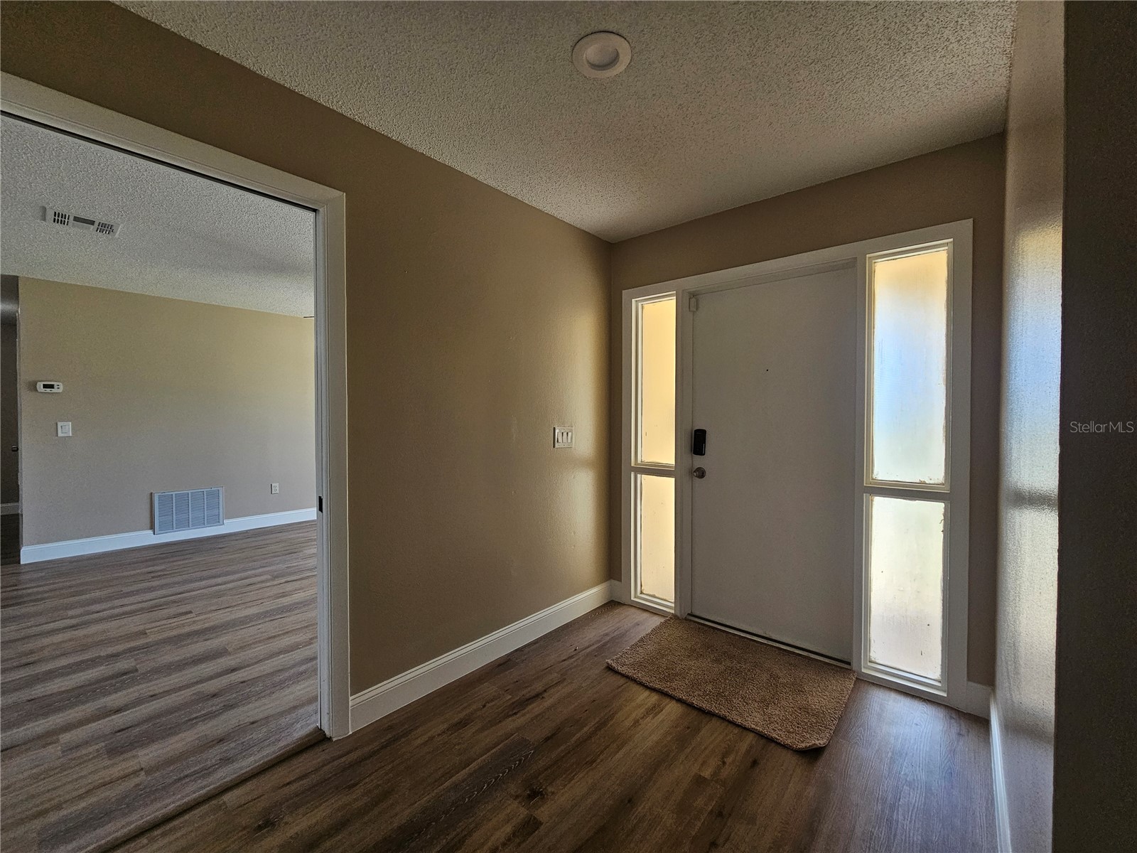 6623 Swyear Court Orlando FL 32818 G5106573 image11