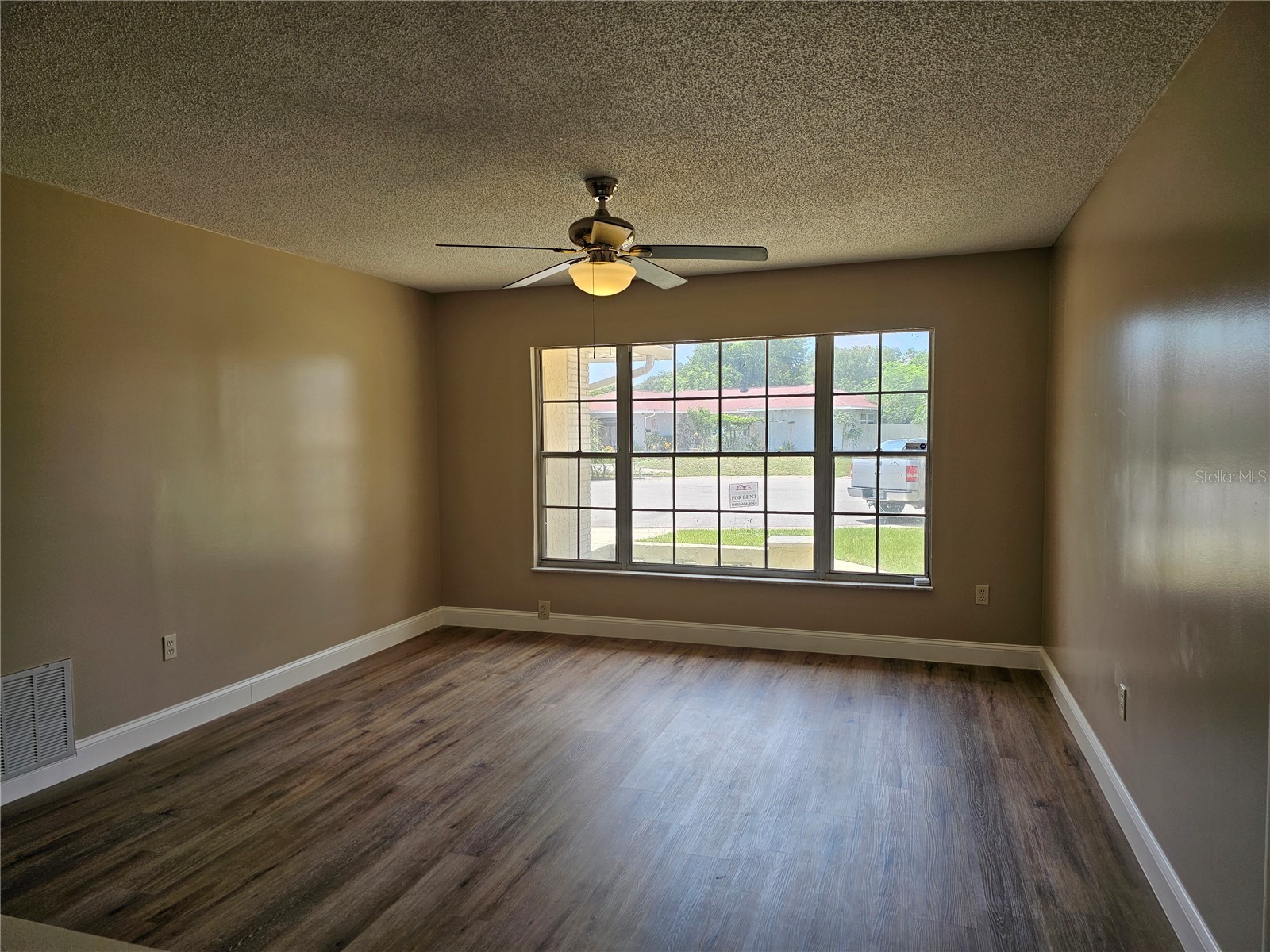 6623 Swyear Court Orlando FL 32818 G5106573 image12
